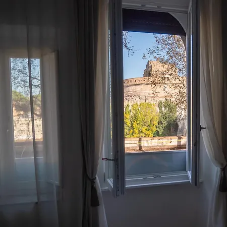Alto Guest house