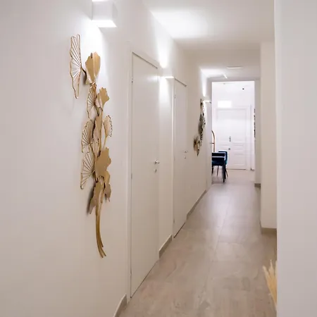 Guest house Alto *