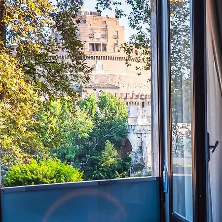 Guest house Alto