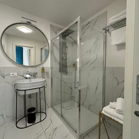 Alto Guest house