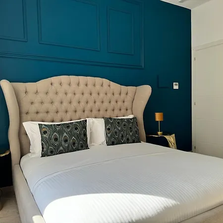 Guest house Alto *