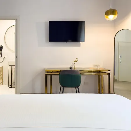 Alto Guest house *